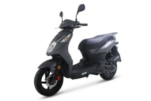 Sym Orbit 2