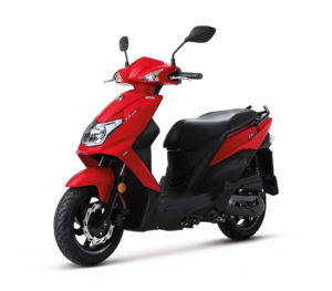 Sym Orbit 3