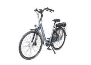 Veldia Comfort