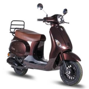 Btc Riva I