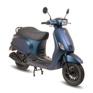 BTC Riva Sport