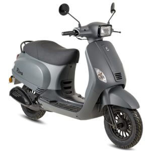 BTC Riva Sport
