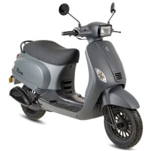 BTC Riva Sport
