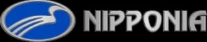 Nipponia